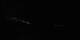 Saint-Leu 01.05.2025 00:06