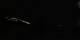 Saint-Leu 03.07.2025 00:06