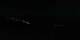 Saint-Leu 09.05.2025 00:06