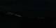 Saint-Leu 09.05.2025 00:06