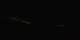 Saint-Leu 30.04.2025 00:06