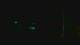 Scottsville, New York 15.06.2025 00:26