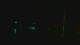Scottsville, New York 01.05.2025 00:26