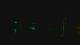Scottsville, New York 05.05.2025 00:26