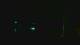 Scottsville, New York 09.06.2025 00:26