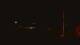 Scottsville, New York 05.07.2025 00:26
