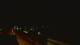 Wooster, Ohio 30.04.2025 00:26
