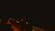 Wooster, Ohio 12.07.2025 00:26