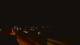 Wooster, Ohio 11.05.2025 00:26