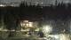 Bellevue, Washington 30.04.2025 00:26