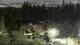 Bellevue, Washington 09.06.2025 00:26