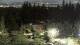 Bellevue, Washington 09.06.2025 00:26