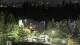 Bellevue, Washington 15.07.2025 00:26