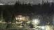 Bellevue, Washington 29.04.2025 00:26