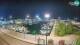 Tkon (Pašman) 15.06.2025 00:06