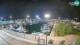Tkon (Pašman) 01.05.2025 00:06