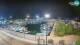 Tkon (Pašman) 15.07.2025 00:16