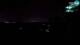 Brtonigla 15.06.2025 00:06