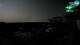 Brtonigla 09.06.2025 00:06