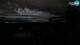 Brtonigla 09.05.2025 00:06