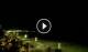 Barcelona 09.06.2025 00:06