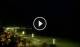 Barcelone 15.06.2025 00:06