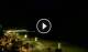 Barcelone 30.04.2025 00:06