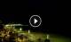 Barcellona 30.04.2025 00:06