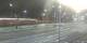 Westerland (Sylt) 01.05.2025 00:06