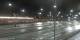 Westerland (Sylt) 15.06.2025 00:06