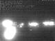 Vilshofen 01.05.2025 00:06