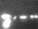 Vilshofen 11.07.2025 00:06