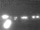 Vilshofen a. d. Donau 03.07.2025 00:06