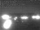 Vilshofen 11.05.2025 00:06