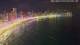 Benidorm 13.07.2025 00:16