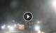 Colfosco 01.05.2025 00:06