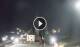 Colfosco 03.07.2025 00:06