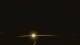 Norborne, Missouri 15.03.2025 00:26