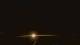 Norborne, Missouri 15.06.2025 00:26