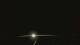 Norborne, Missouri 30.04.2025 00:26