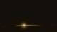 Norborne, Missouri 13.07.2025 00:26