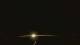 Norborne, Missouri 09.06.2025 00:26