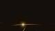 Norborne, Missouri 09.06.2025 00:26