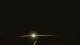 Norborne, Missouri 14.07.2025 00:26