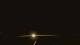 Norborne, Missouri 30.04.2025 00:26