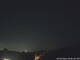 Bad Schönborn 01.05.2025 00:06