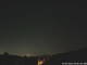 Bad Schönborn 15.06.2025 00:06