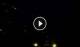 Praiano 01.05.2025 00:06