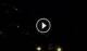 Praiano 18.03.2025 00:06