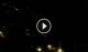 Praiano 05.07.2025 00:06